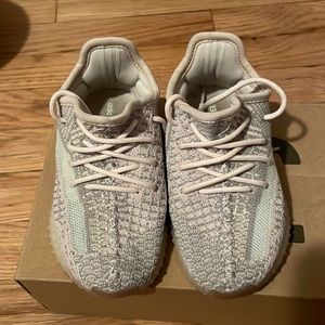 Yeezy Boost 350 V2 infant